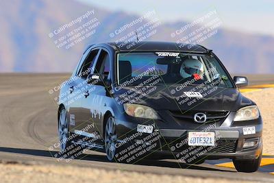 media/Jan-08-2023-SCCA SD (Sun) [[8f6a5b9391]]/Intermediate Group/Session 3 (Turn 12)/